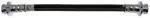 19384656 - : Hose for GM Image