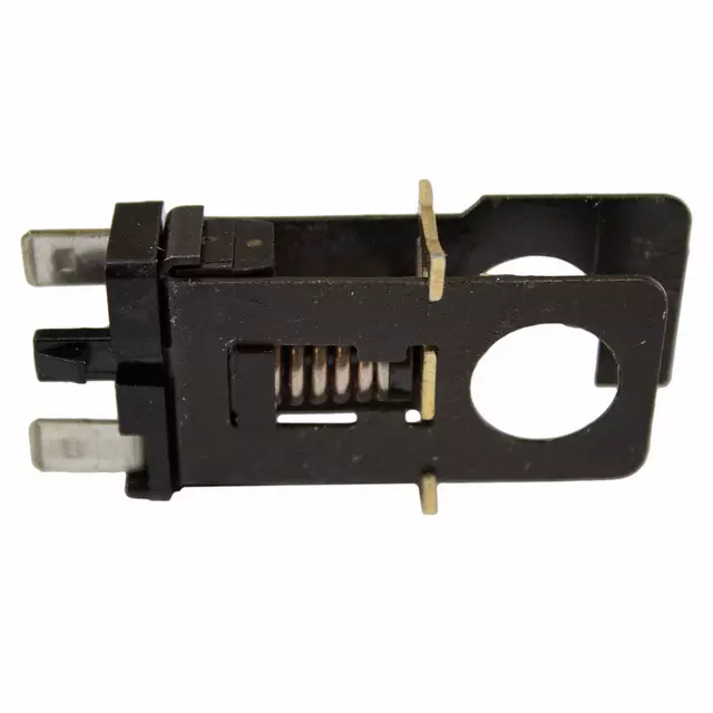 Stoplamp Switch - Ford (E9LY-13480-A)