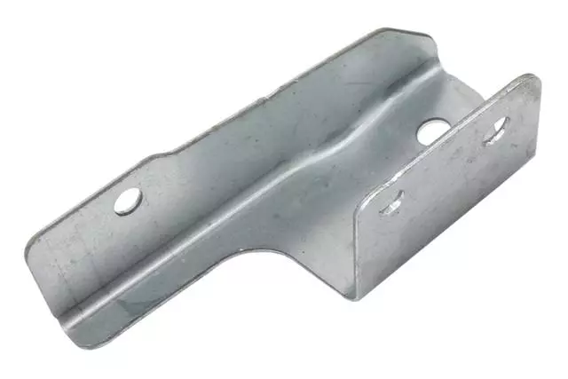 2012-2020 Chevrolet Sonic - Upper Tie Bar Side Bracket - GM (96901999)