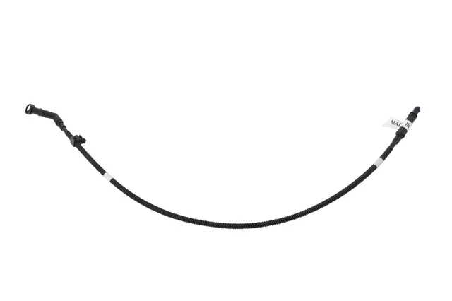 Rear Window Washer Nozzle Hose - GM (84715209)