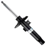 22303301 - : B4 OE Replacement - Suspension Strut Assembly for Bilstein Image