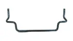 722110R030 - Body: Adjust Handle for Toyota Image