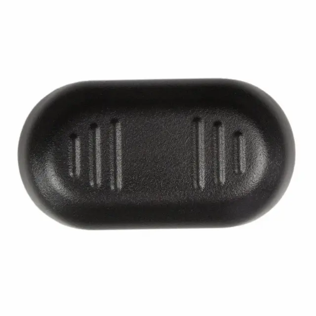 9L3Z14711BA - Body: Power Seat Switch Knob for Ford Image