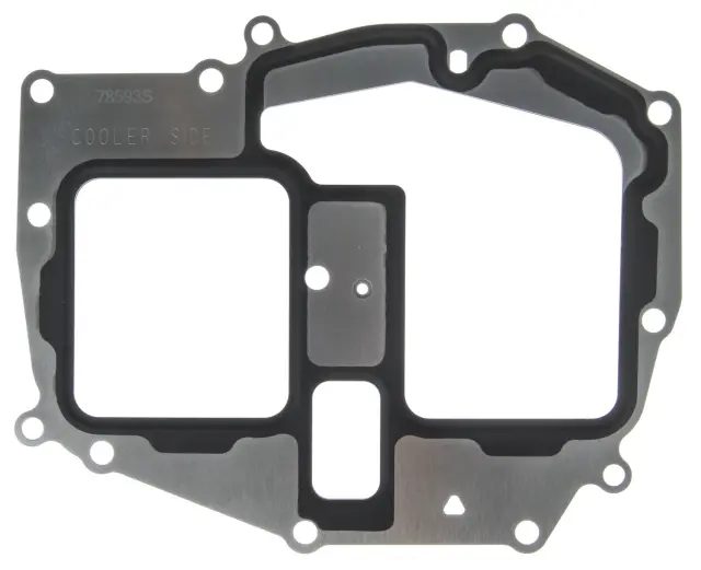 G32903 - Emission Systems: EGR Cooler Gasket for Mahle Image