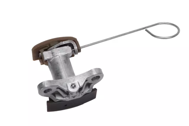 F (S)Tensioner - GM (55516734)