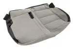 26603122 - : Cushion Cover for GM Image