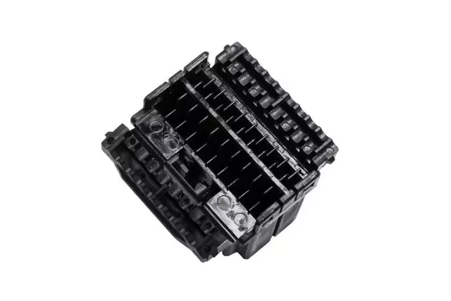 Multi-Purpose Wiring Connector - GM (88953394)
