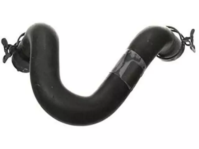 Engine Coolant Hose - Ford (3W4Z-9F813-AC)