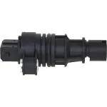 2VSS0124 - : Holstein Parts 2VSS0124 Vehicle Speed Sensor for HOLSTEIN Image