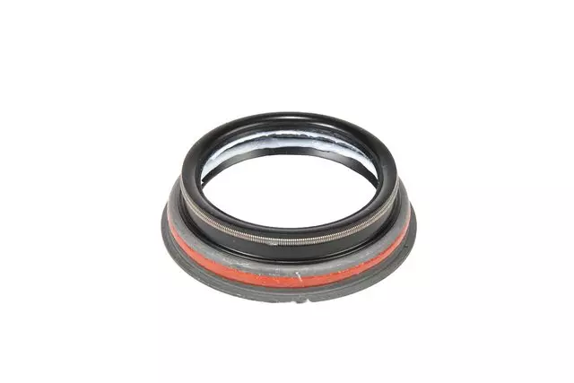 55573640 - : Transfer Case Output Shaft Seal for Buick: Regal | Cadillac: SRX, XTS Image
