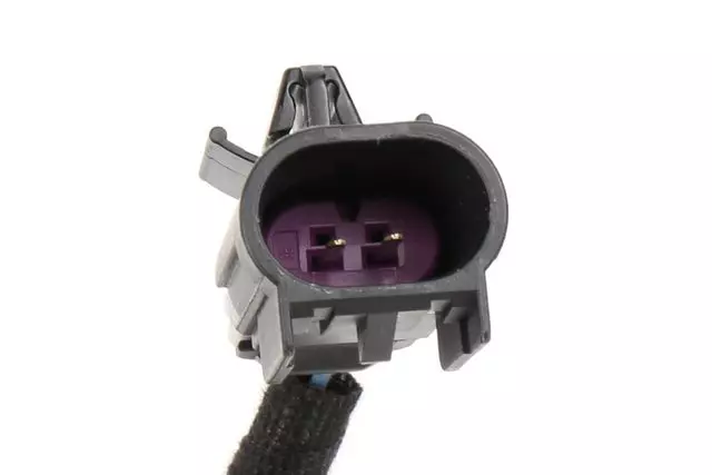 95132298 - : Head Lamp Wiring Harness Extension for GM Image