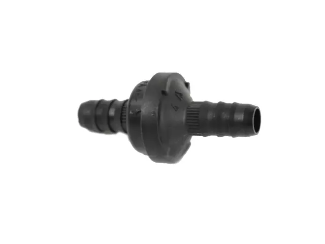 4581482AA - : Valve for Chrysler: 300 | Dodge: Charger Image