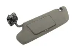 85161553 - Body: Sun Visor for GM Image