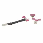 WT56830 - Body: Motorcraftâ„¢ Terminal for Ford: Explorer | Mercury: Mountaineer Image