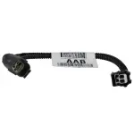 KV6Z17A622A - : Wire Assembly for Ford Image