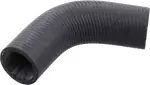215021HK3A - Cooling System: Upper Hose for Nissan: Micra, Versa, Versa Note Image