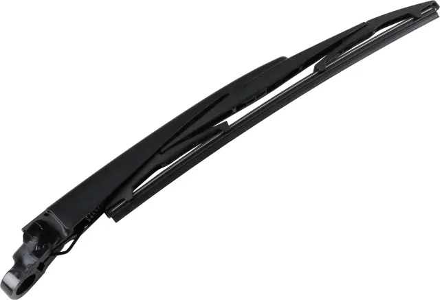 287805NJ0A - : Arm Assembly-Rear Window Wiper for Infiniti Image