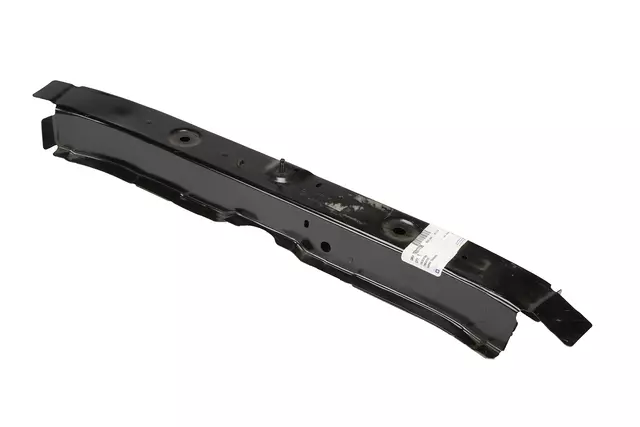 19317736 - Body: Center Crossmember for GM Image