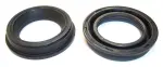 752590 - : Seal Ring for Elring Image