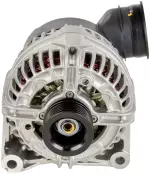 AL0703N - : Bosch Alternator for Bosch Image