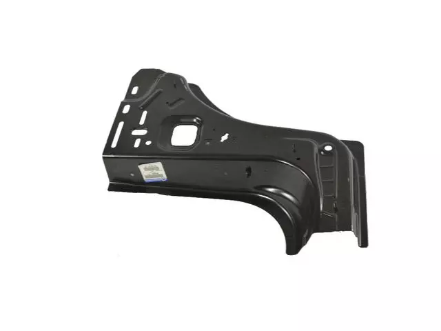 Inner Hinge Pillar - Mopar (68268272AA)