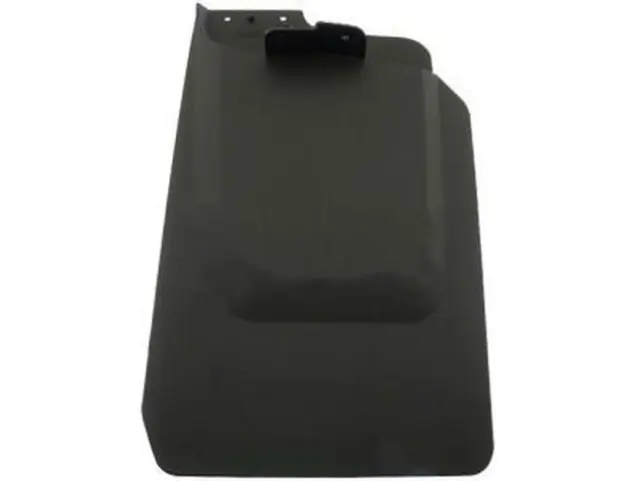 HC3Z16A586AB - Body: Mud Flap for Ford Image