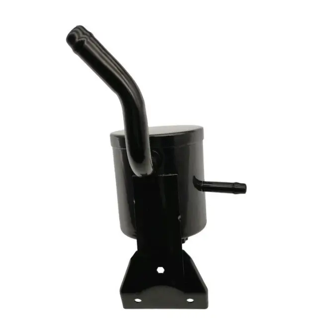 SK603851 - Suspension &amp; Steering: SKP Power Steering Reservoir for Skyward Automotive Image