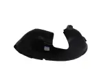 68082835AE - : Splash Shield, Left for Mopar Image