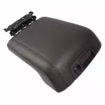 BC3Z2806024AA - Body: Lid Assembly for Ford: F-250 Super Duty, F-350 Super Duty, F-450 Super Duty Image