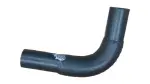 G12810E060 - : Automatic Transmission Oil Cooler Line Connector for Toyota Image