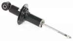 E6110ZZ50A - : Suspension Strut for Nissan Image
