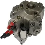 502563 - : Remanufactured Diesel Fuel Injection Pump for Dorman Image