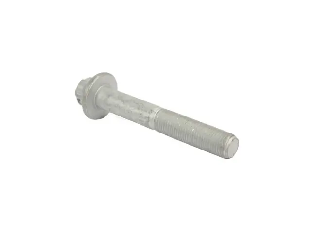 Torx Socket Head Bolt - Alfa Romeo (68301476AA)
