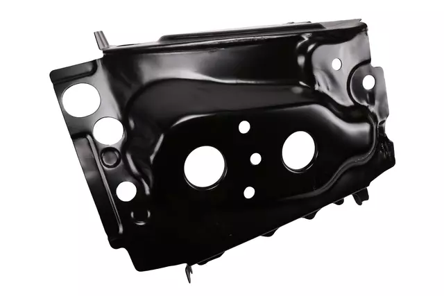 23176440 - Body: Rear Extension for Cadillac: ATS, CTS | Chevrolet: Camaro Image