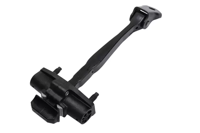 42573416 - Body: Door Check for Chevrolet: Trailblazer Image