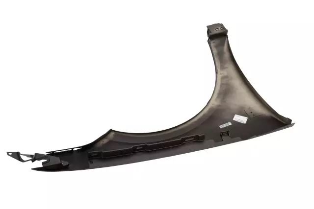 10357256 - : Part# 10357256 F Fender for Saturn: Ion Image