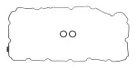 59016300 - : OIL SUMP SET for Ajusa Image