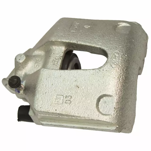 Caliper - Ford (7T1Z-2B120-AA)
