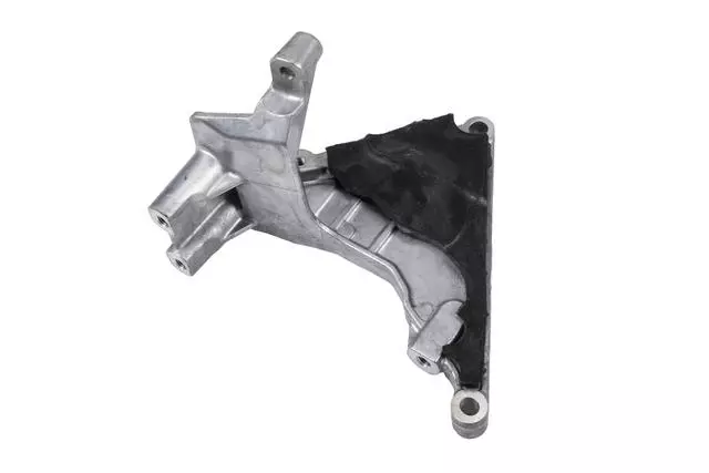 12643475 - : Mount Bracket for Cadillac: ATS, CT4, CTS Image