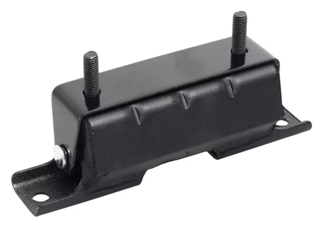 EM2638 - Engines &amp; Components: Westar Automatic Transmission Mount for WESTAR Image