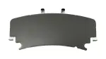 49460E030 - : Disc Brake Pad Shim for Toyota Image