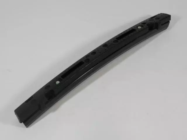 Rear Bumper Reinforcement - Mopar (5113012AB)