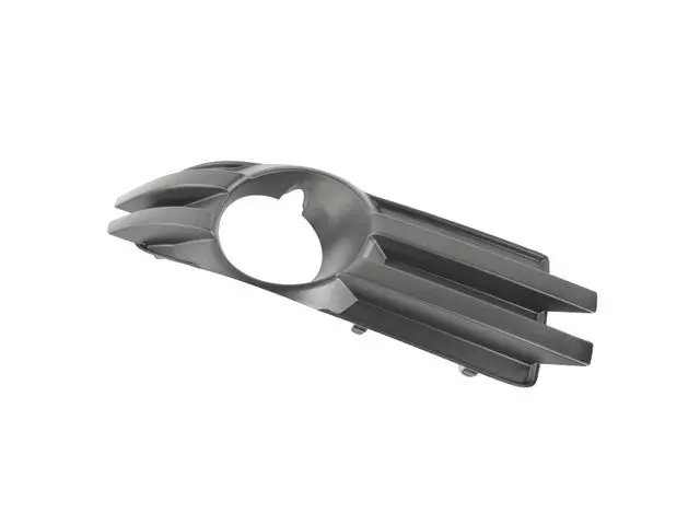 5113232AA - Body: Fog Lamp Bezel for Dodge: Grand Caravan Image