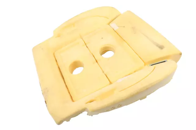 23467548 - : Driver Seat Cushion Pad for Cadillac: XTS Image