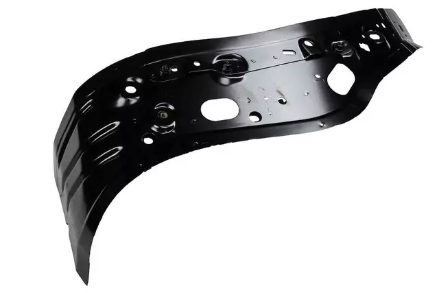 25949784 - Body: Inner Reinforced for GM Image