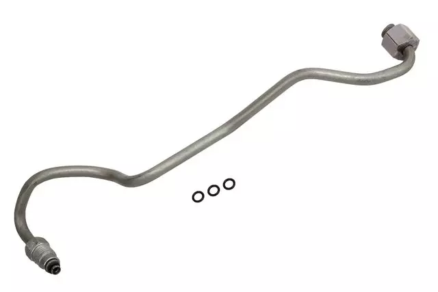 26065126 - Steering: Pipe Kit for Buick: Century, LaCrosse, Regal | Chevrolet: Impala, Lumina, Monte Carlo | Oldsmobile: Cutlass, Cutlass Supreme, Intrigue | Pontiac: Grand Prix Image