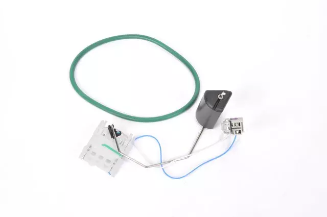 SK1452 - Fuel System: ACDelcoâ„¢ Level Sensor for Cadillac: CT6 Image