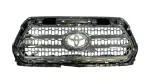5311304912 - : Grille, Radiator, Lw for Toyota Image