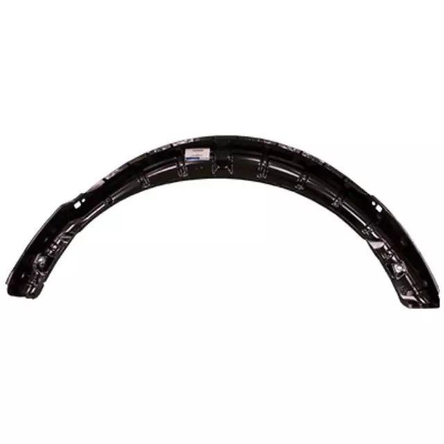 Outer Wheelhouse - Ford (4L3Z-9927887-AA)