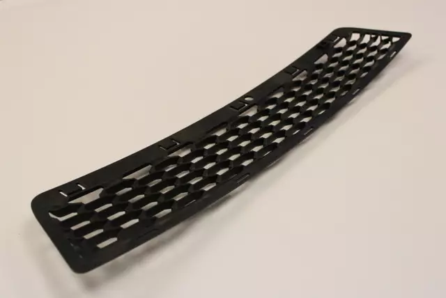 Grille - Alfa Romeo (68079839AB)